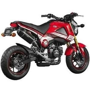 Meet your Posher, Mason